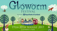 The Gloworm Festival, sponsored by RBS, is back for its second fun filled weekend of music, entertainment, arts and more at Clumber Park on the 19th & 20th August. The one […]