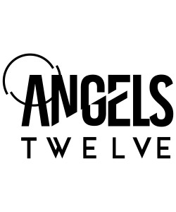 ANGELS_DESIGN_BLACK