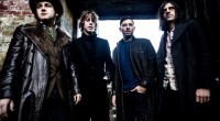 A major new music festival, titled Septemberfest, is to be held at Donington Park on 22-24 September, with headline act Razorlight and a support line-up of 90s and 2000s throwbacks.   The three […]