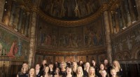It is been announced  that the Military Wives Choirs, all made up of wives and partners of Armed Forces personnel as well as women from the wider military community, will be […]