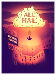 all_hail_artwork