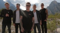   Following a busy summer UK & European festival period, that took in shows alongside the likes of Kings of Leon and Aerosmith, as well as making their Glastonbury debut on The Other Stage, DEAF HAVANA are pleased […]