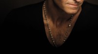 It has been announced that one of our most loved pop icons, Marti Pellow will tour the UK in 2018 with “The Private Collection Tour”. The tour celebrates 30 years […]