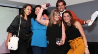 NOTTINGHAM’S top shops have been honoured last night (19 October) during intu’s annual retailer awards, hosted by The Only Way is Essex’s James ‘Arg’ Argent. Five thousand shoppers from across […]