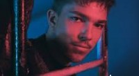   Winner of the 2016 X-Factor Matt Terry drops his debut album Trouble to our headsets 24th November 2017 and we have our hands on a copy before the release […]