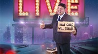 One of Britain’s best loved comedians, the multi award winning actor, writer, director, author and producer Peter Kay, today announced his first UK stand up tour in eight years.  Within […]