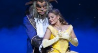   Children dressed as jammy dodgers and candelabras might give a nod to Disney, but this beauty of a production captures the true magic of panto. Beauty And The Beast […]