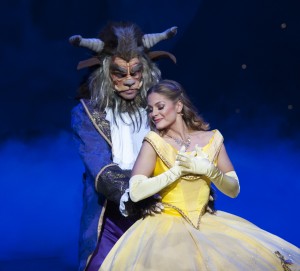 Beauty and the Beast 296