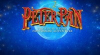   Cast to be announced Theatre Royal Nottingham Saturday 8 December 2018 – Sunday 13 January 2019 £18 – £36.50 plus discounts for Royal Members*, Under 16s, Go Card** holders, […]
