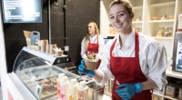 The East Midlands’ biggest entertainment venue, the Motorpoint Arena Nottingham and National Ice Centre (NIC), has moved its catering and hospitality operation in-house for the first time.   Having previously […]