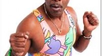   Television fitness instructor Mr Motivator will be helping Nottingham residents get shipshape as part of a new Wellness Week. Mr Motivator will be hosting two exclusive morning fitness sessions […]