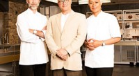   Hosted by The Adams Restaurant on Stoney Street Nottingham, the last six contestants off the previous two years of the hit BBC television show MasterChef ‘the professionals’ have collaborated […]