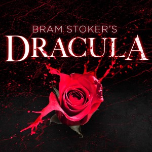 Dracula tour image
