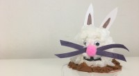   Rocking birds, animals and Easter hats will add a touch of Spring to the creative crafts on offer for children this Easter at The Harley Gallery.       The […]