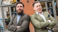   A new bar is set to be a showcase for Nottingham’s thriving brewing scene when it opens in the Lace Market on Thursday 22 March.   The Head of […]