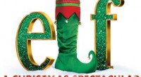   starring DAVID ESSEX & MARTINE MCCUTCHEON Nottingham, Motorpoint Arena: 28 – 30 December Tickets on-sale Friday 9 March at 9am   ELF, the hit West End and Broadway musical […]