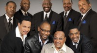   Motown legends The Four Tops and The Temptations announce a UK arena tour in November 2018, stopping off at the Motorpoint Arena Nottingham on Thursday, 29 November. They will […]