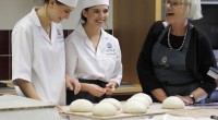 Top chef turned inspirational school cook; a vision of zero waste packaging solutions and the artisan bakery in a Glasgow maximum security prison offering inmates a way out of a […]
