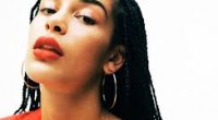   Jorja Smith has unveiled a series of UK tour dates for October 2018. The songstress, who recently won the 2018 Brits Critics Choice award, will play headline shows across Norwich, Bristol, Newcastle, […]