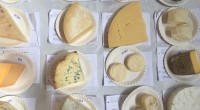       Last week I was invited along to be a judge for the Artisan Cheese Awards. Hundreds of pieces of cheese awaited me in St Mary’s Church in […]