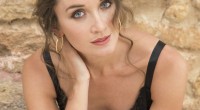 Rising classical singer and lyricist Carly Paoli has been shortlisted in the first ever Sound of Classical poll, with the winner to be revealed at the Classic BRIT Awards on […]