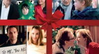 Following a sold out 2017 tour, Love Actually will once again be screened live across the UK with a full orchestra performing its enchanting score – just in time for […]