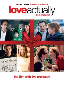Love Actually Live in Concert image (1)