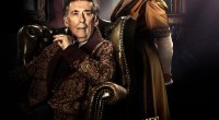   WARNING: CONTAINS SPOILERS So, in the build up to this show my excitement was building to new heights, a new Sherlock Holmes adventure!  The greatest fictional detective of all […]