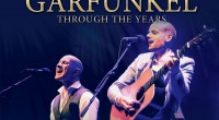 Simon & Garfunkel: Through the Years is a unique concert, which celebrates the unforgettable music of Simon & Garfunkel. Fronted by the duo Bookends, the concert has toured the globe […]