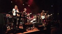   BLOSSOMS ANNOUNCE DECEMBER UK TOUR     Praise for Cool Like You:   “As good as today’s British pop rock gets” – The Observer   “A euphoric rollercoaster ride” […]