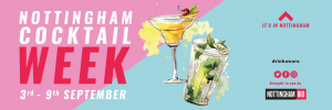 CocktailWeek_TW_Banner