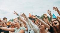 The 20,000-strong crowd at this year’s Splendour were bathed in glorious sunshine all day enjoying special stand out moments from the performers across three music stages for the festival’s 10th […]