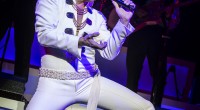 ELVIS LIVES! NORTH AMERICA’S GREATEST – STEVE MICHAELS IS THE KING   BILL KENWRIGHT PRESENTS INTERNATIONALLY RENOWNED ELVIS PERFORMER IN MUSICAL  “THIS IS ELVIS” A NEW MUSICAL THE ’68 SPECIAL […]