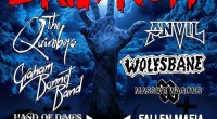   Stonedeaf is a brand-new festival in Nottingham for metal fans, for those who miss a great one day rock festival  and for people who have the Download Festival blues. […]