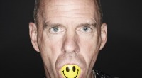   IN THE ROUND UK HEADLINE TOUR 2019 Fatboy Slim has announced that he will be taking his hugely immersive In the Round Show to cities across the UK in […]