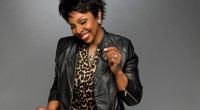   The Empress of Soul – Gladys Knight, who is headlining the BBC Proms in the Park this weekend, is delighted to announce eight UK dates in June/July 2019.  This will include two dates at the prestigious Royal Albert Hall on June 26th/27th.   Tickets go […]