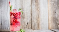 A LESSON LIKE NO OTHER – FESTIVAL OF FOOD AND DRINK LAUNCHES NEW ‘GIN SCHOOL’ FOR 2018     Attention class. Prepare for a lesson like no other as this […]