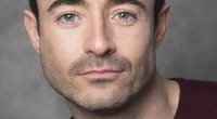   JOE MCFADDEN TO STAR IN WORLD PREMIERE PRODUCTION OF PETER JAMES’ SPINE-CHILLING THE HOUSE ON COLD HILL VISITING THEATRE ROYAL NOTTINGHAM IN JANUARY 2019 AS PART OF UK TOUR […]
