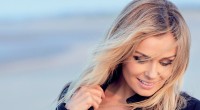   KATHERINE JENKINS OBE ANNOUNCES NEW ALBUM ‘GUIDING LIGHT’  AND 2019 TOUR Fri           17 May 19                             Nottingham Royal Concert Hall VIEW HERE: ttps://www.youtube.com/watch?v=To1VOdEqh8k ALBUM PRESALE: All retailers: https://decca.lnk.to/GLPR […]
