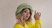   RISING STAR MAHALIA UNVEILS NEW TRACK ‘I WISH I MISSED MY EX’ WITH ACCOMPANYING VIDEO   + ANNOUNCES FIRST US TOUR + NEW UK DATES FOR 2018! TICKETS ON SALE […]
