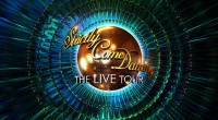   STRICTLY COME DANCING LIVE UK ARENA TOUR   AT THE MOTORPOINT ARENA NOTTINGHAM 5-6 FEBRUARY 2019 The Strictly Come Dancing UK Arena Tour is waltzing back on the road […]