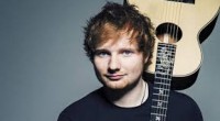   The Ed Sheeran 2019 UK show dates have been announced with tickets going on sale on Thursday 27 September. He may not be coming to Nottingham but if you […]