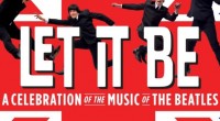   Billed as a celebration of the legacy of the worlds greatest rock n’ roll band, Let it Be does not mislead the viewer into thinking they are going to […]