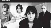 Razorlight return from 10 year hiatus with the release of four new singles     The new album Olympus Sleeping out 26th October   December UK tour announced – tickets […]