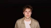 SAM FENDER NOVEMBER HEADLINE TOUR. DEAD BOYS SINGLE OUT NOW The fast-rising young Tyneside musician recently shared the moving video for Dead Boys, a devastating new track that laments the […]