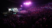   UNIBET PREMIER LEAGUE EXPANDS TO INCLUDE DUTCH DOUBLE-HEADER   ROTTERDAM AHOY is to host a Unibet Premier League double-header in 2019 as the ten-player tournament expands to include 17 […]