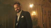   ALFIE BOE Announces UK Tour March-April 2019 In celebration of new album ‘As Time Goes By’ out 23rd November One of the world’s greatest classical singers Alfie Boe brings […]