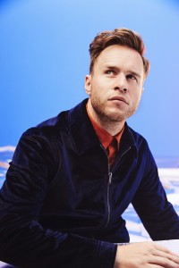Olly Murs - credit Crowns and Owls -3