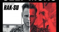   SECOND NOTTINGHAM DATE FOR OLLY MURS CONFIRMED Due to overwhelming demand, a second date for Olly Murs has been confirmed. Murs will perform at the Motorpoint Arena Nottingham on […]