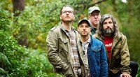   ‘The Man Who’ Live! TURIN BRAKES ANNOUNCED AS SPECIAL GUESTS FOR DECEMBER LIVE DATES   , one of Britain’s best loved bands play their classic album ‘The Man Who’ […]